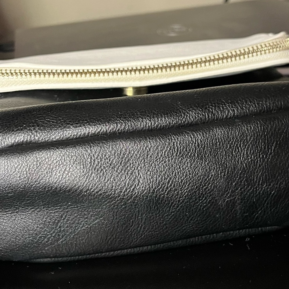 Lily & Ivy GUC handbag - Picture 12 of 12